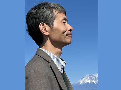 松澤　祐介